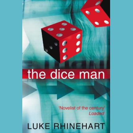 The Dice Man