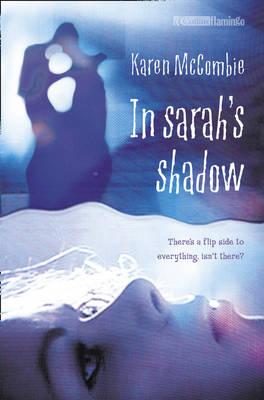 In Sarah’s Shadow