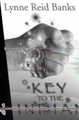The Key to the Indian