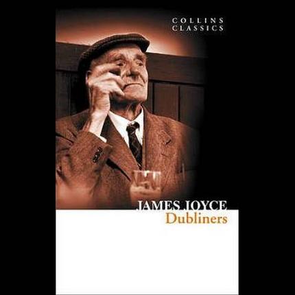 Collins Classics: Dubliners