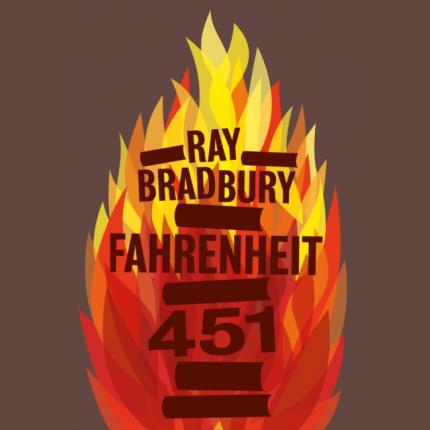 Fahrenheit 451