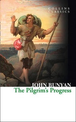 Collins Classics: The Pilgrim’s Progress