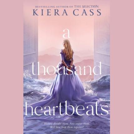 A Thousand Heartbeats