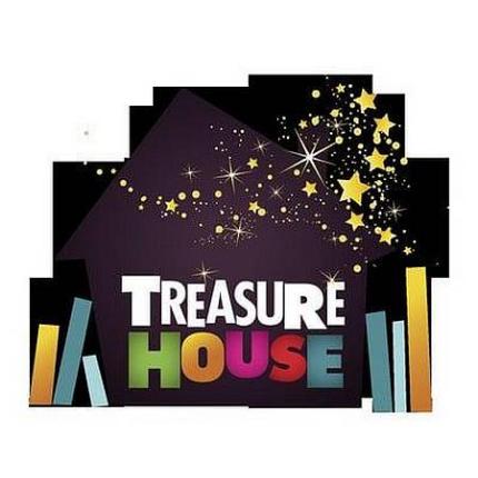 Treasure House Composition Year 1: Powered By Collins Connect, 3 Year Licence