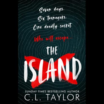 The Island