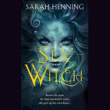 Sea Witch