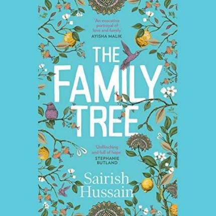 The Family Tree
