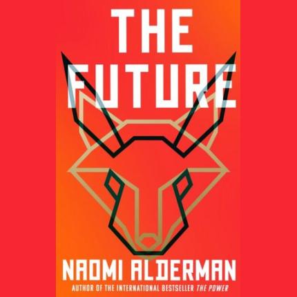 The Future