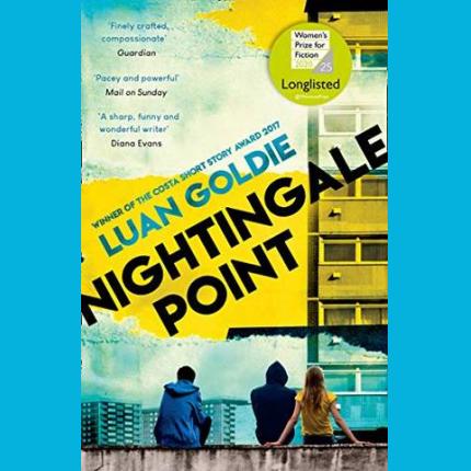Nightingale Point