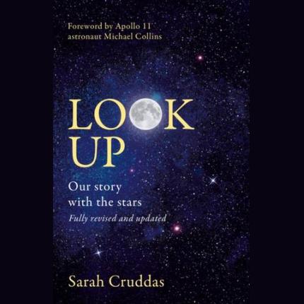 Look Up: Our story with the stars
