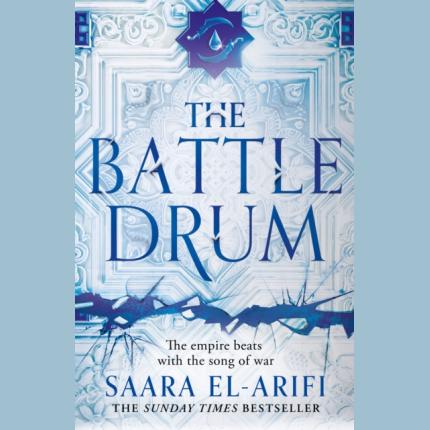The Ending Fire 2: The Battle Drum