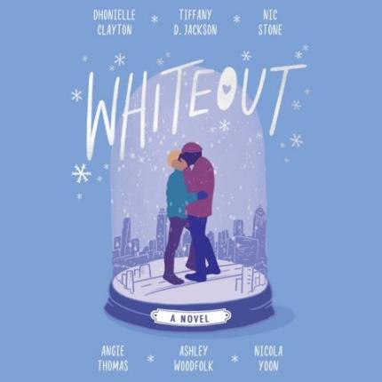 Whiteout