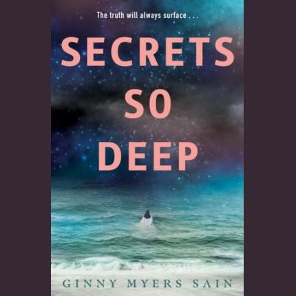 Secrets So Deep
