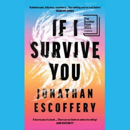 If I Survive You