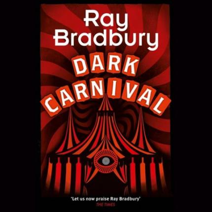 Dark Carnival
