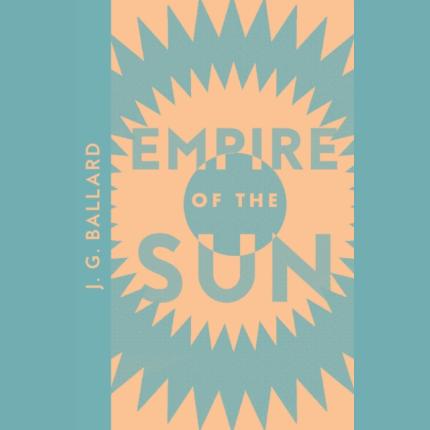 Empire of the Sun
