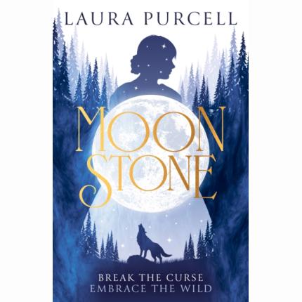 Moonstone