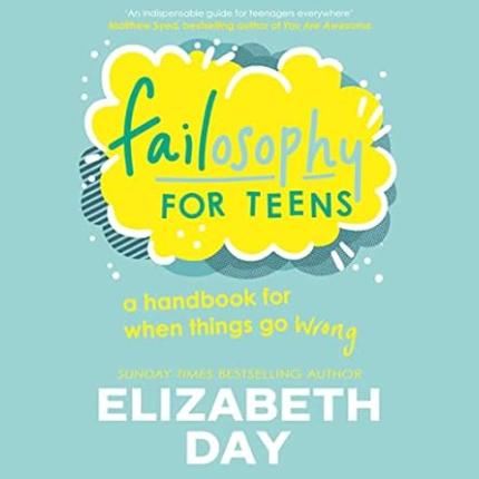 Failosophy for Teens