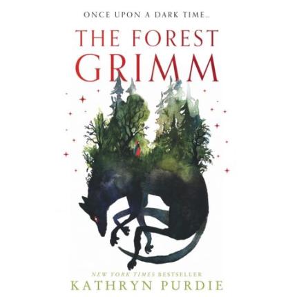 The Forest Grimm
