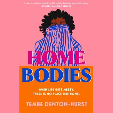 Homebodies