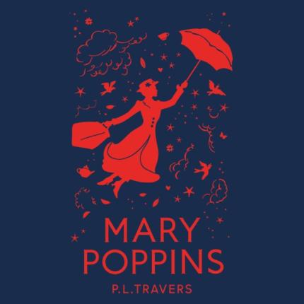 Mary Poppins