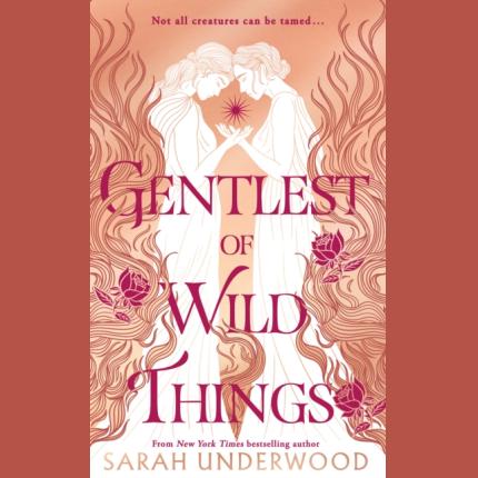 Gentlest of Wild Things