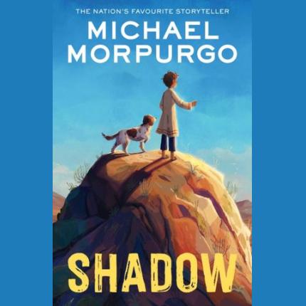 Shadow (2023 Edition)