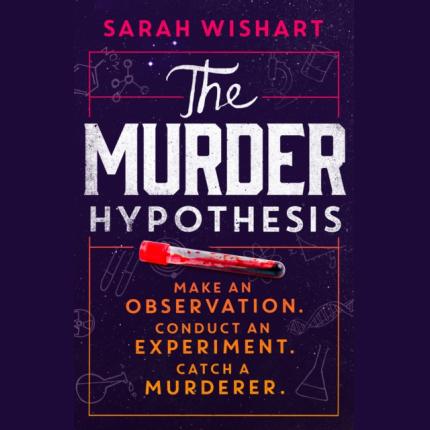 The Murder Hypothesis