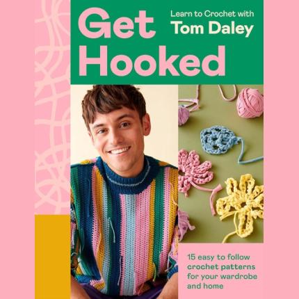 Get Hooked