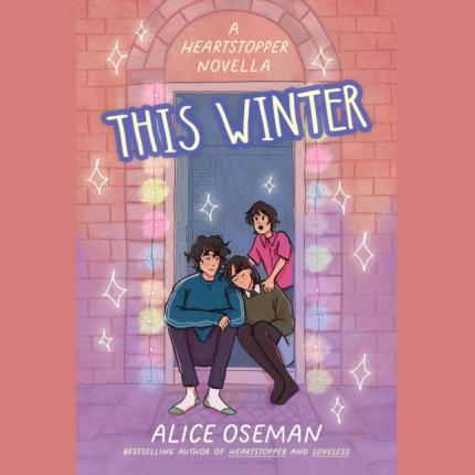This Winter