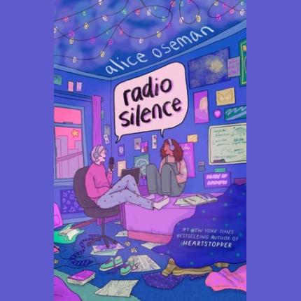 Radio Silence
