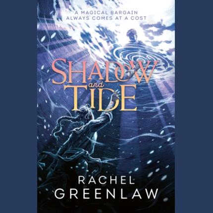 Shadow and Tide