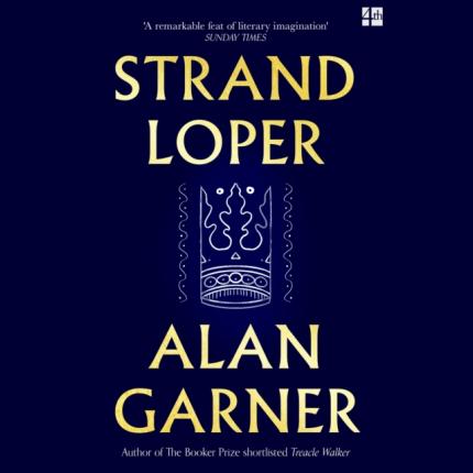 Strandloper