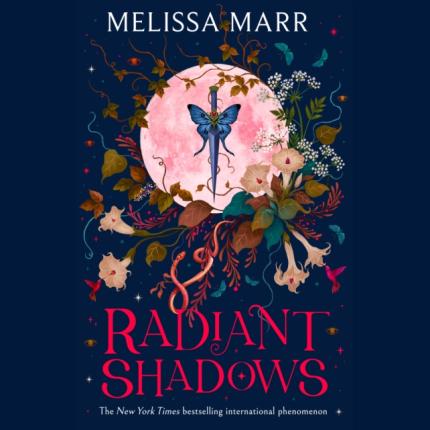 Radiant Shadows