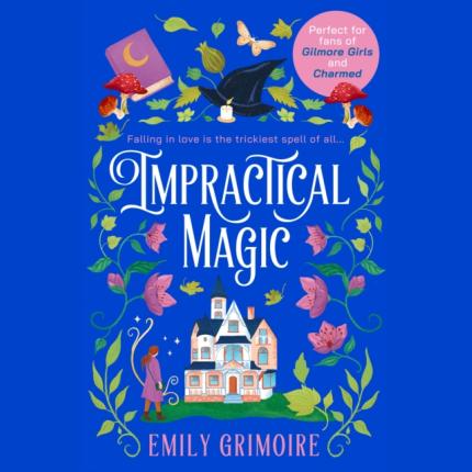 Impractical Magic