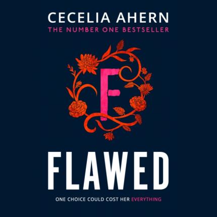 Flawed