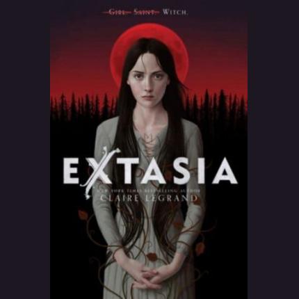 Extasia