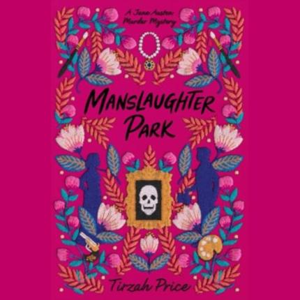 Manslaughter Park