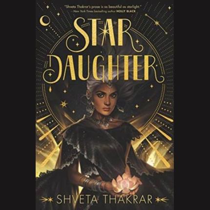 Star Daughter