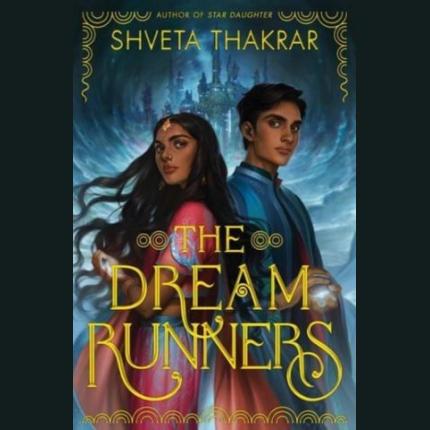 The Dream Runners