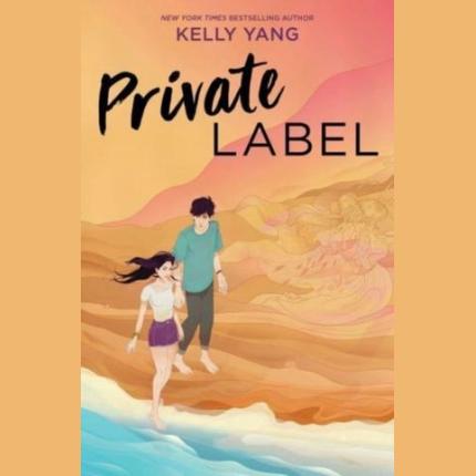 Private Label