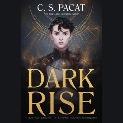 Dark Rise