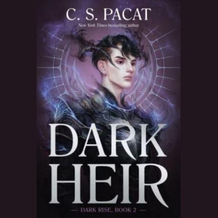 Dark Heir