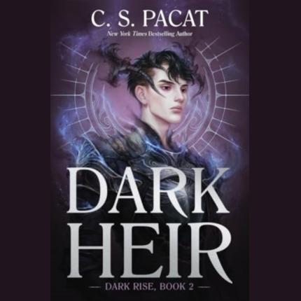 Dark Heir