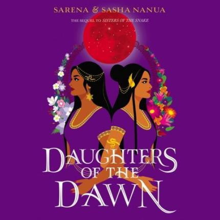 Daughters of the Dawn