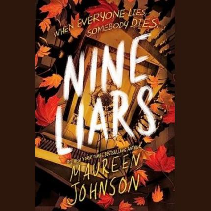 Nine Liars