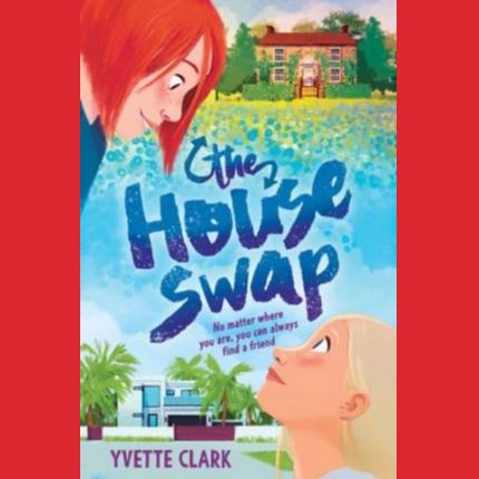 The House Swap