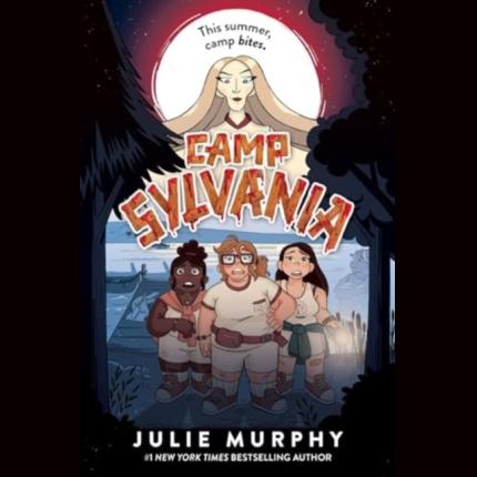 Camp Sylvania