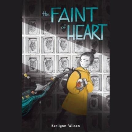 The Faint of Heart