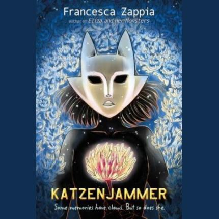 Katzenjammer